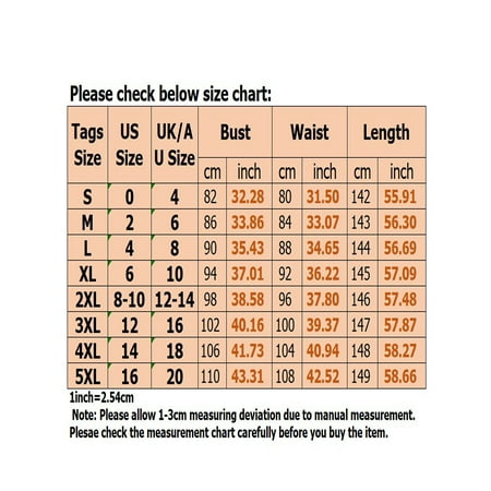 Womens Summer Beach Strappy Long Maxi Dress Lady Holiday Gradient Party Sundress